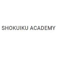 Shokuiku Academy image 1